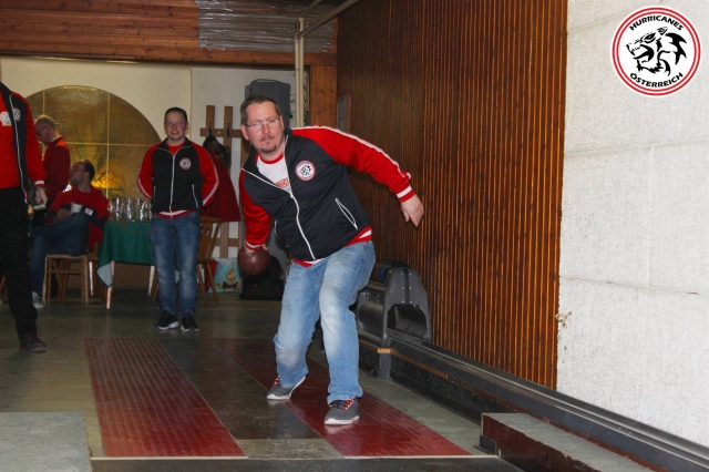 saukarln kegelturnier 15.2.2020 11